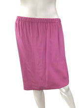 Load image into Gallery viewer, signature Size Small Pink 2 piece