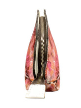 Load image into Gallery viewer, Patricia Nash Pink Purse