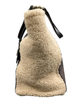Load image into Gallery viewer, Dian Von Furstenberg Brown Purse
