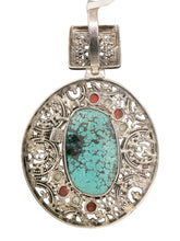 Load image into Gallery viewer, Pendant