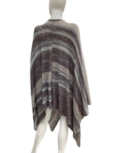 Load image into Gallery viewer, free people Size one size Cardigan