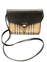 Load image into Gallery viewer, BURBERRY Purse