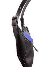 Load image into Gallery viewer, Rebecca minkoff Black Purse