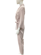 Load image into Gallery viewer, free people Size xsp Pink Jumpsuit