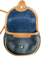 Load image into Gallery viewer, dooney &amp; bourke Purse