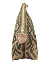 Load image into Gallery viewer, FENDI makeup