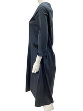 Load image into Gallery viewer, max mara Size 10 Teal Dress