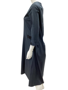 max mara Size 10 Teal Dress