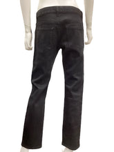Load image into Gallery viewer, PRADA Size Large Black Pants
