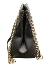 Load image into Gallery viewer, Kate Spade Black Purse