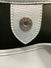 Load image into Gallery viewer, Coach taupe Purse