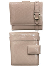 Load image into Gallery viewer, GUCCI Beige Purse