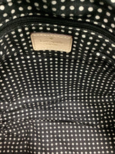 Load image into Gallery viewer, Kate Spade Black Purse