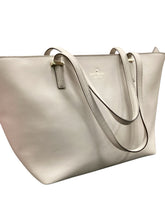 Load image into Gallery viewer, Kate Spade BONE Purse