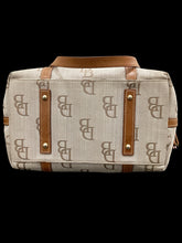 Load image into Gallery viewer, dooney &amp; bourke Purse