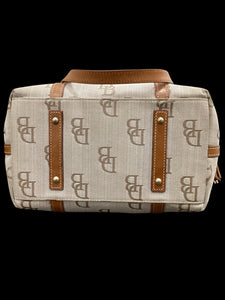 dooney & bourke Purse