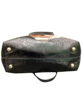 Load image into Gallery viewer, Michael Kors Black Purse