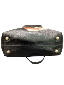 Michael Kors Black Purse