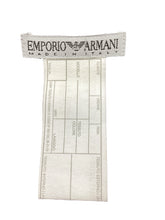 Load image into Gallery viewer, Emporio Armani Size 14 Purple Top