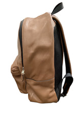 Load image into Gallery viewer, Coach Brown Purse