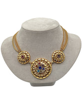 Load image into Gallery viewer, Necklace