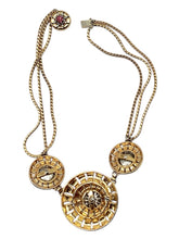 Load image into Gallery viewer, Necklace