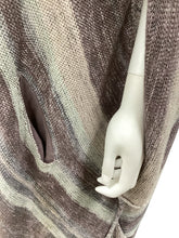 Load image into Gallery viewer, free people Size one size Cardigan