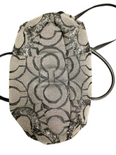 Load image into Gallery viewer, Coach Black Purse