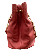 Load image into Gallery viewer, tory burch Red Purse