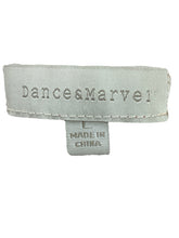 Load image into Gallery viewer, Dance &amp; Marvel Size Large Beige Jacket