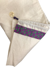 Load image into Gallery viewer, tory burch Black Purse