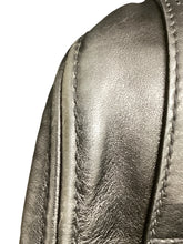 Load image into Gallery viewer, Coach SILVER Purse