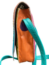 Load image into Gallery viewer, Pinky Purse