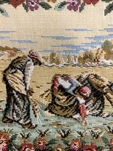 Load image into Gallery viewer, wolborg Multi-Color Purse