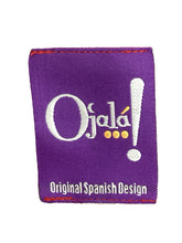 Load image into Gallery viewer, OJALA Size Medium Black Dress