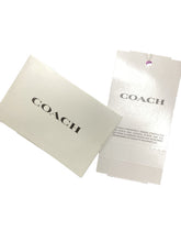 Load image into Gallery viewer, Coach Pink Purse