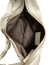 Load image into Gallery viewer, Coach BONE Purse