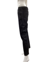 Load image into Gallery viewer, PRADA Size Large Black Pants
