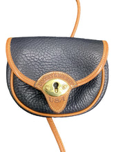 Load image into Gallery viewer, dooney &amp; bourke Purse