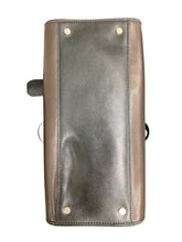 Load image into Gallery viewer, Dian Von Furstenberg Brown Purse