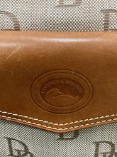 Load image into Gallery viewer, dooney &amp; bourke Purse