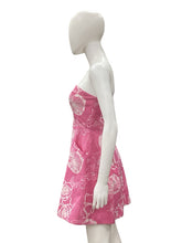 Load image into Gallery viewer, Lilly Pulitzer Size 2 Pink Dress