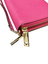 Load image into Gallery viewer, Kate Spade Pink Wallet