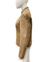 Load image into Gallery viewer, Vakko Size Medium Jacket