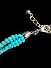 Load image into Gallery viewer, joan rivers Necklace