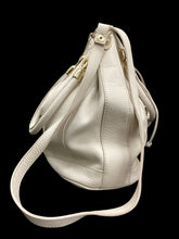 Load image into Gallery viewer, valentina BONE Purse