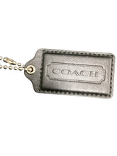Load image into Gallery viewer, Coach Black Purse