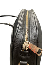 Load image into Gallery viewer, Coach Black Purse