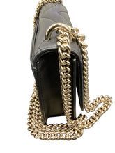 Load image into Gallery viewer, Kate Spade Black Purse