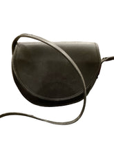 Load image into Gallery viewer, Coach Black Purse